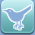 Twitter Icon